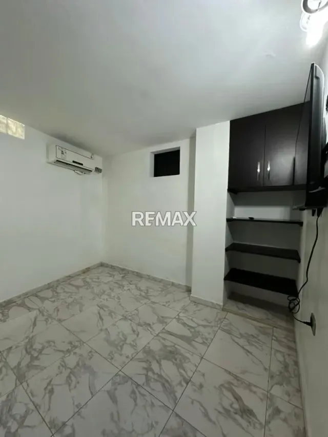 Casa. Venta. Tariba - 4
