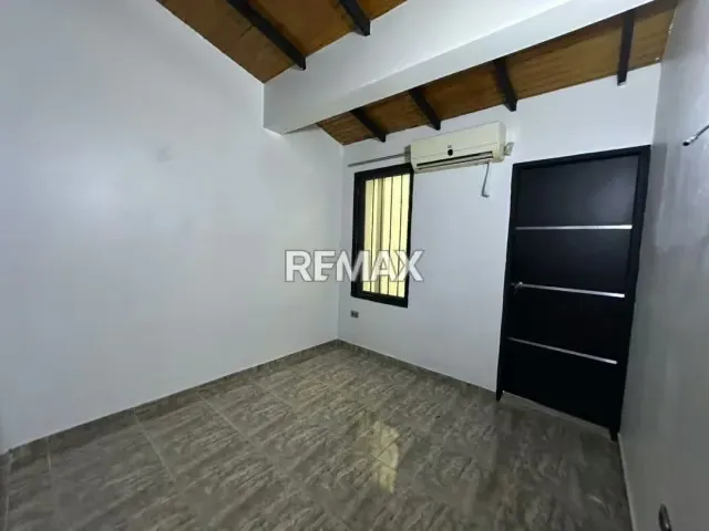 Casa. Venta. Tariba - 5