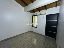 Vista 5