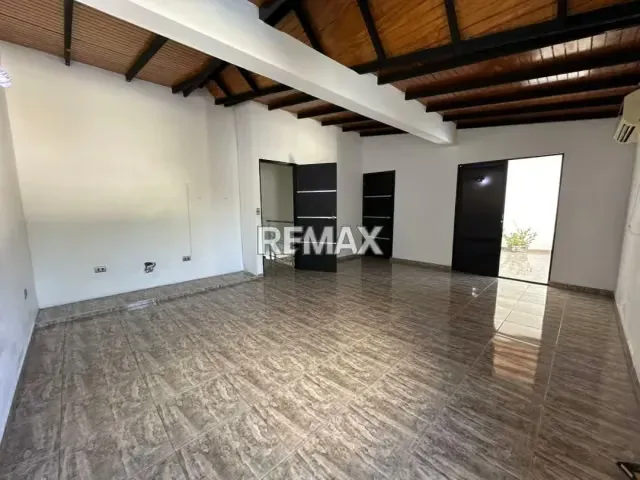 Casa. Venta. Tariba - 6