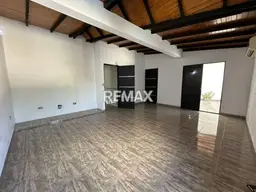 Vista 6