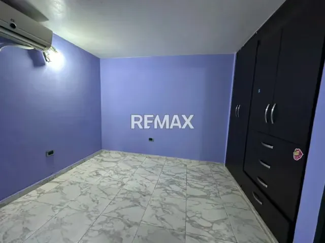Casa. Venta. Tariba - 7