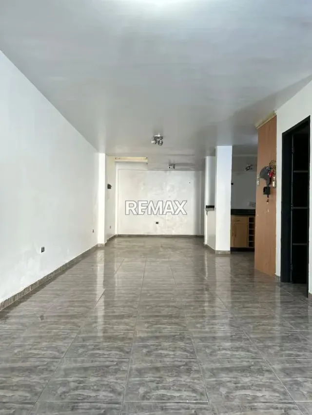 Casa. Venta. Tariba - 9