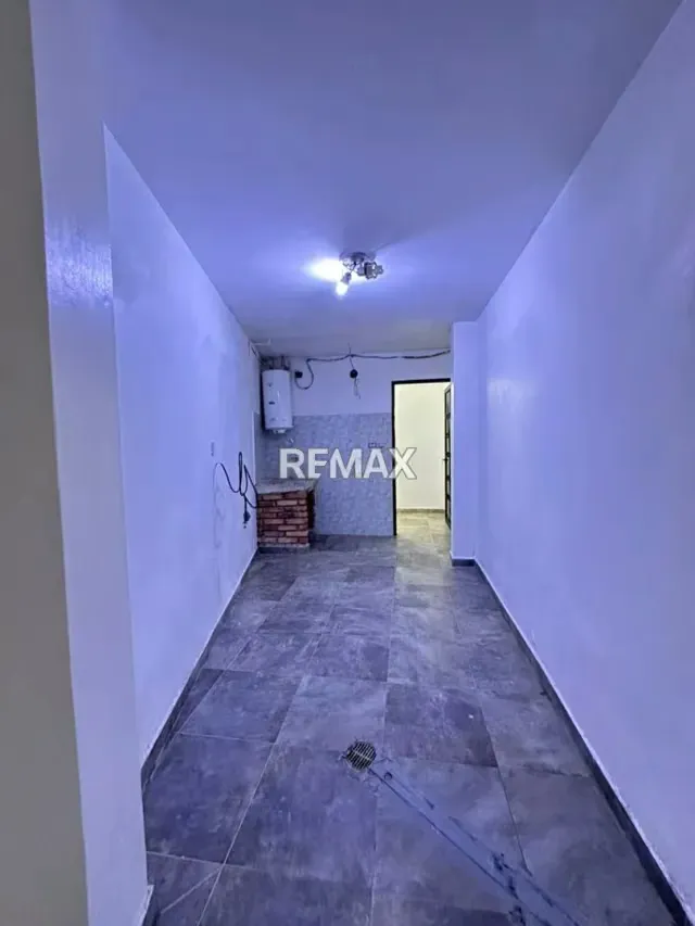 Casa. Venta. Tariba - 10