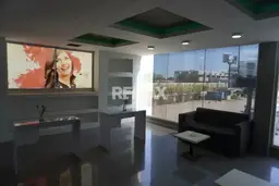 Vista 14