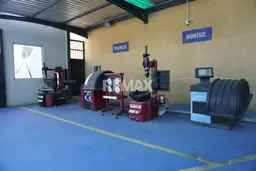 Vista 17