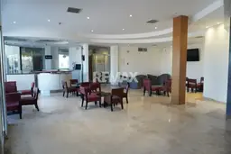 Vista 2