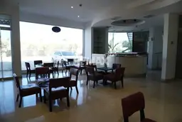 Vista 4