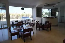 Vista 5