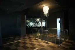 Vista 6