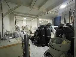 Vista 15