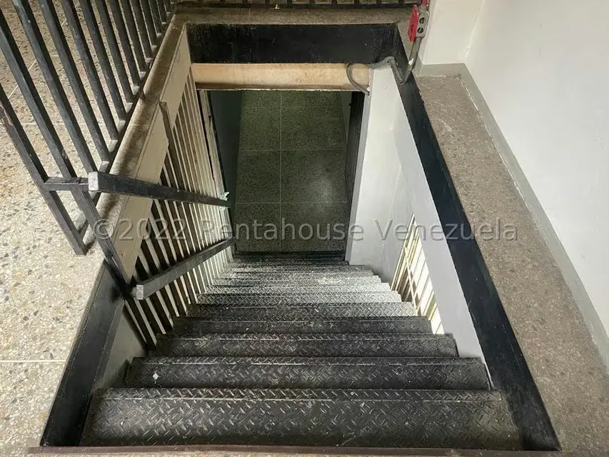 Local Comercial en Venta en Catia, Distrito Metropolitano - 17