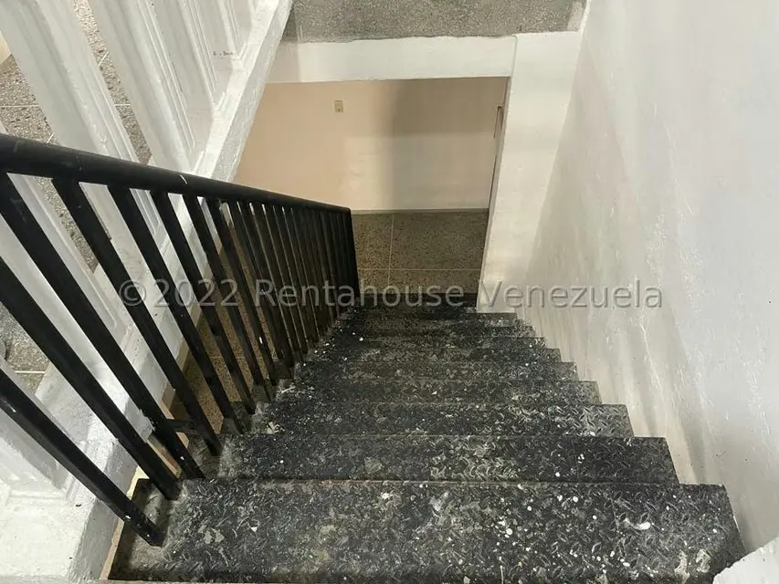 Local Comercial en Venta en Catia, Distrito Metropolitano - 18