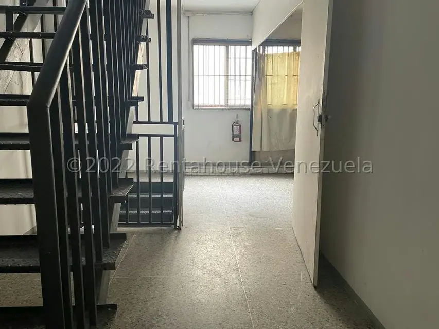 Local Comercial en Venta en Catia, Distrito Metropolitano - 19