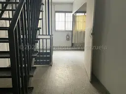 Vista 19