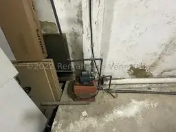 Vista 20