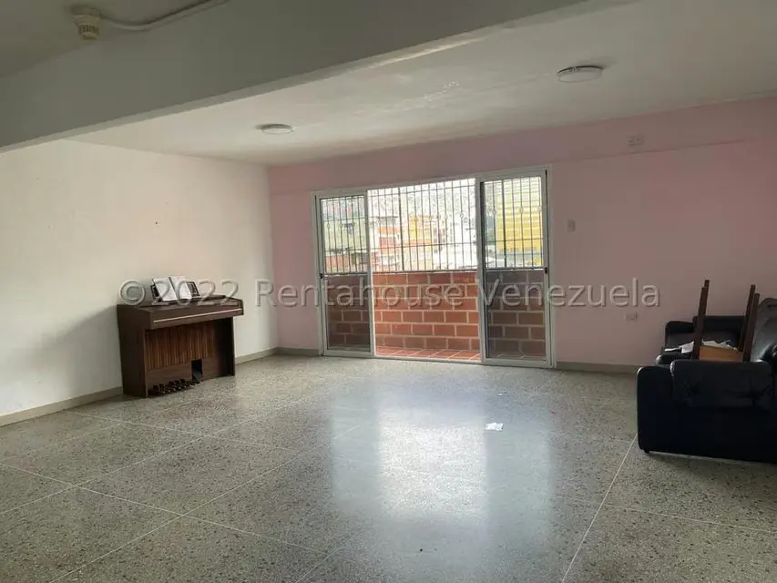 Local Comercial en Venta en Catia, Distrito Metropolitano - 21