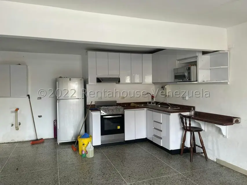 Local Comercial en Venta en Catia, Distrito Metropolitano - 22