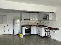Vista 22
