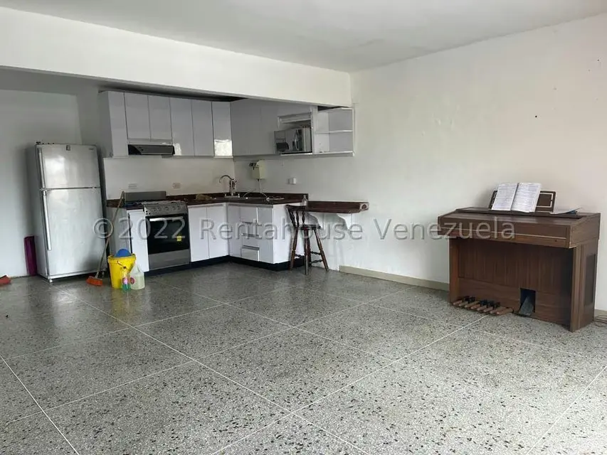 Local Comercial en Venta en Catia, Distrito Metropolitano - 24
