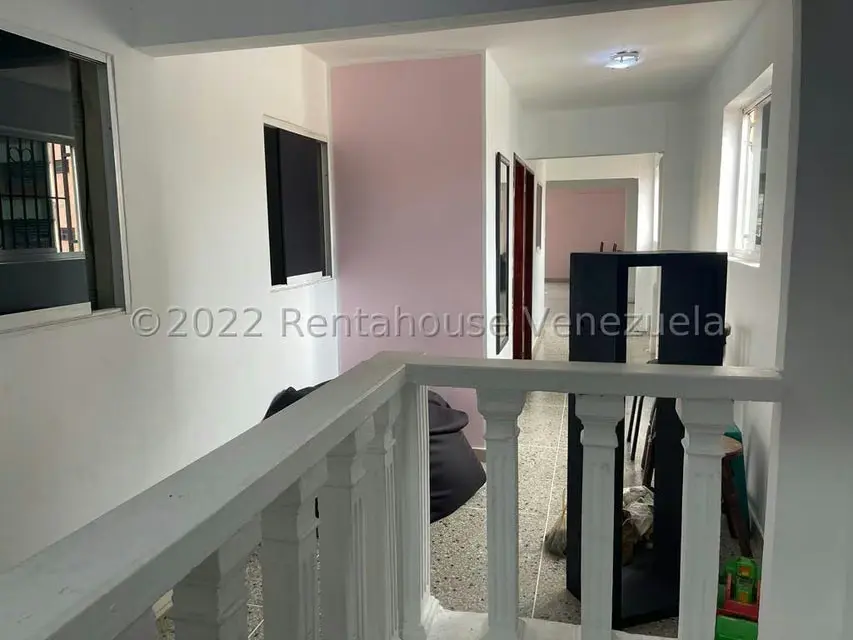 Local Comercial en Venta en Catia, Distrito Metropolitano - 25