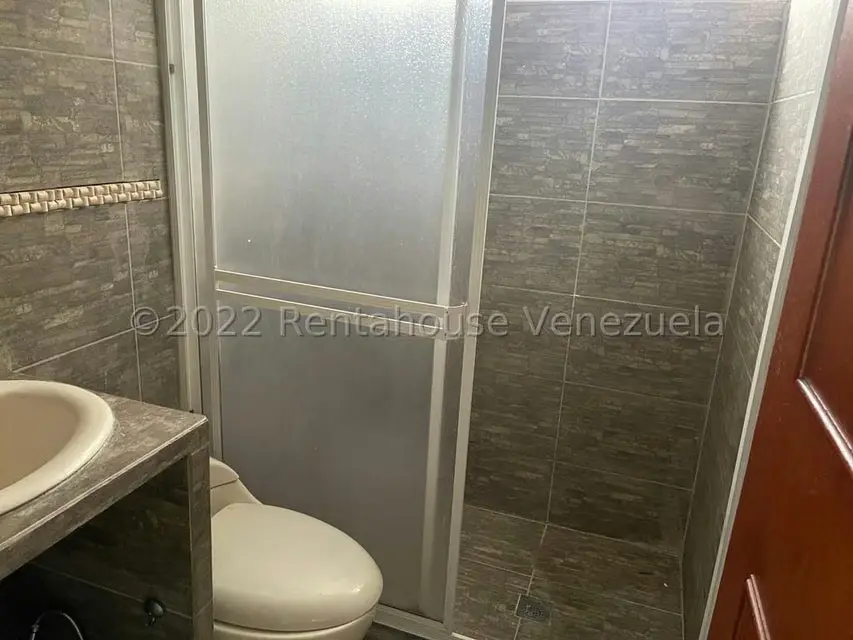 Local Comercial en Venta en Catia, Distrito Metropolitano - 26