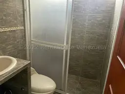 Vista 26