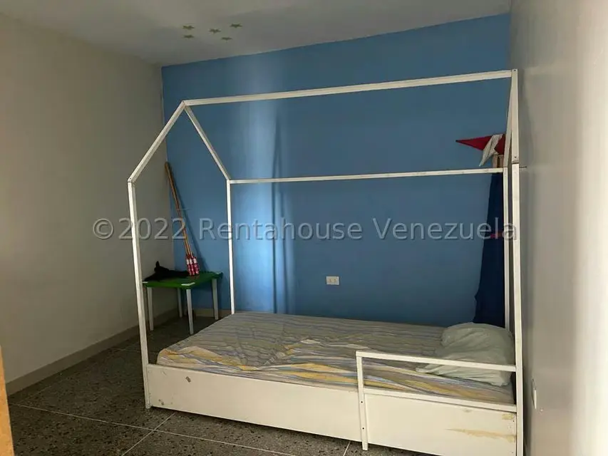 Local Comercial en Venta en Catia, Distrito Metropolitano - 27