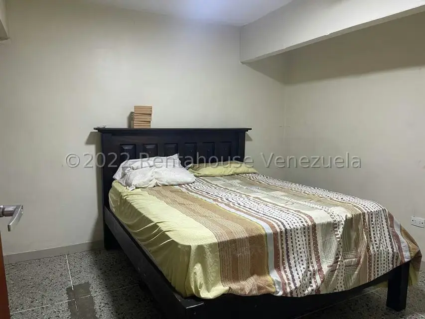 Local Comercial en Venta en Catia, Distrito Metropolitano - 28