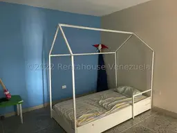 Vista 29