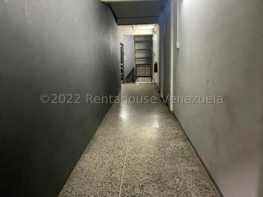 Local Comercial en Venta en Catia, Distrito Metropolitano - 10