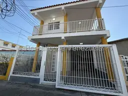 Vista 1