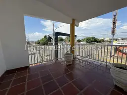 Vista 11
