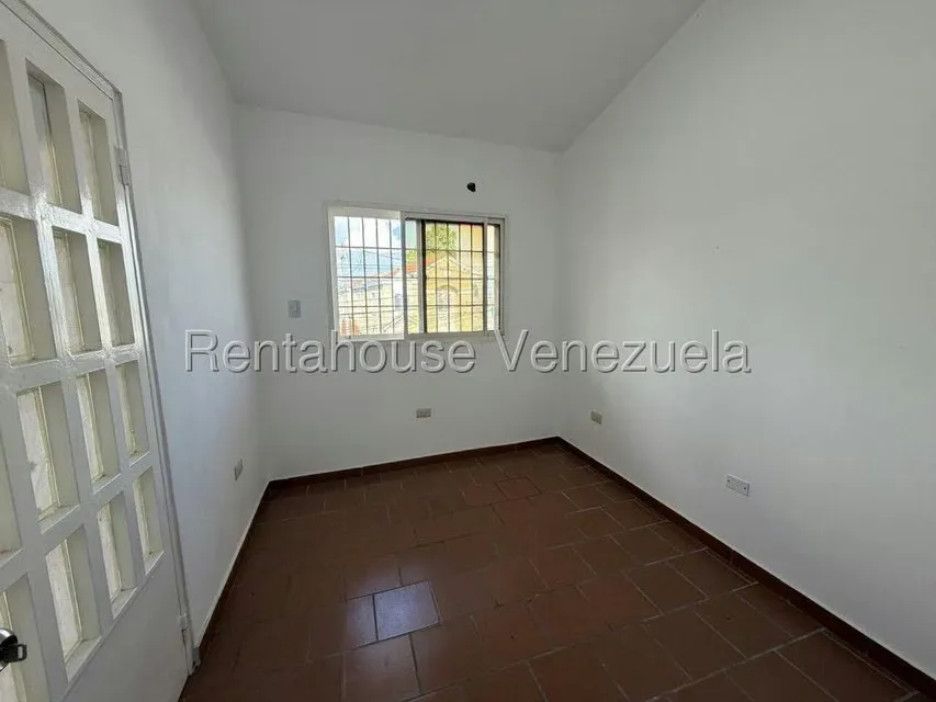 Casa (1 Nivel) en Venta en Ambrosio, Zulia - 12