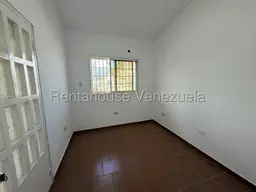 Vista 12