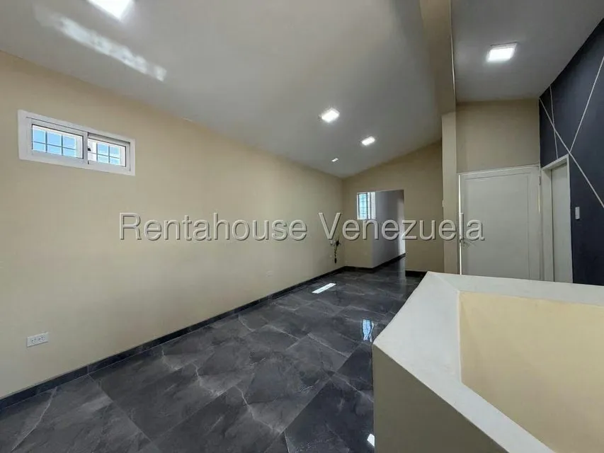 Casa (1 Nivel) en Venta en Ambrosio, Zulia - 14