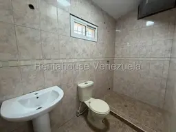 Vista 15