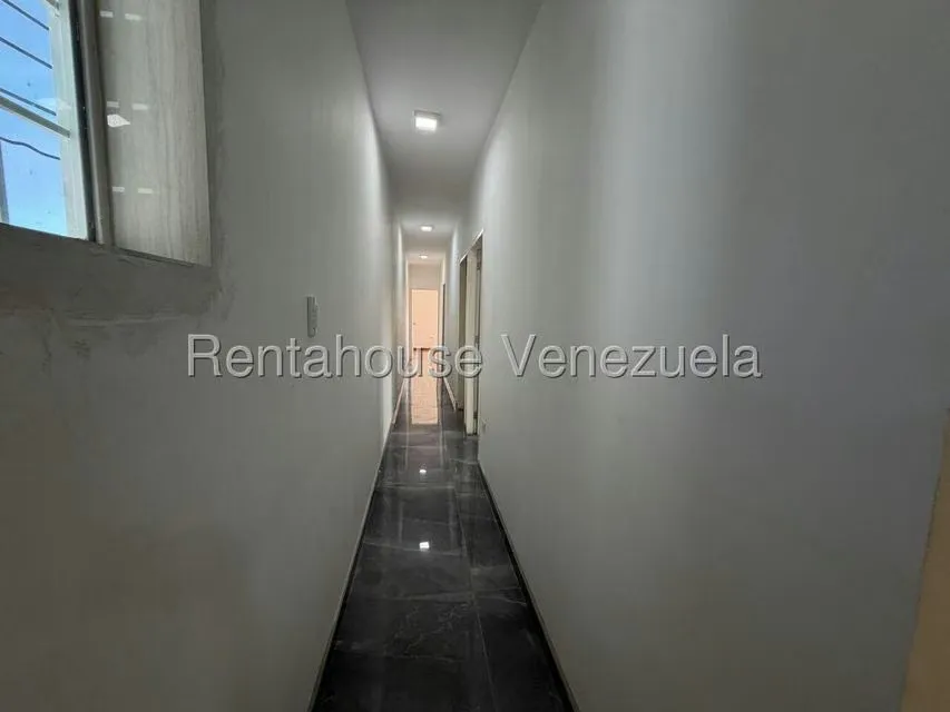 Casa (1 Nivel) en Venta en Ambrosio, Zulia - 16