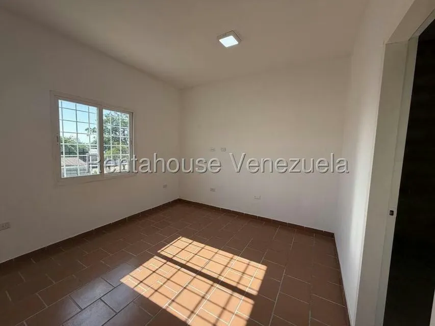 Casa (1 Nivel) en Venta en Ambrosio, Zulia - 17