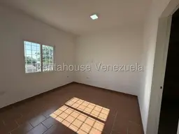 Vista 17