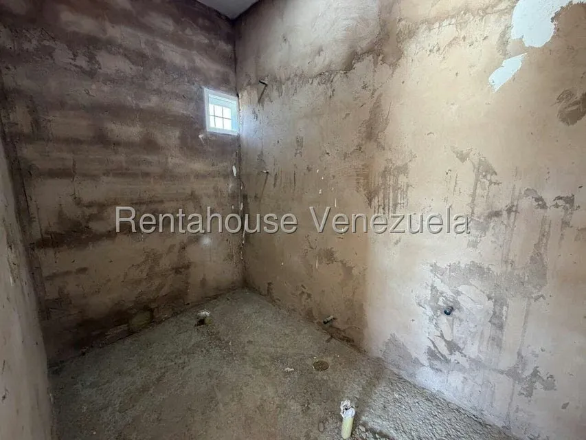 Casa (1 Nivel) en Venta en Ambrosio, Zulia - 18