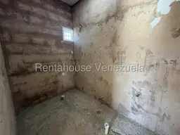 Vista 18