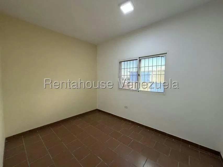 Casa (1 Nivel) en Venta en Ambrosio, Zulia - 19