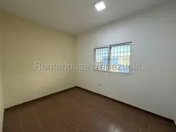 Vista 19