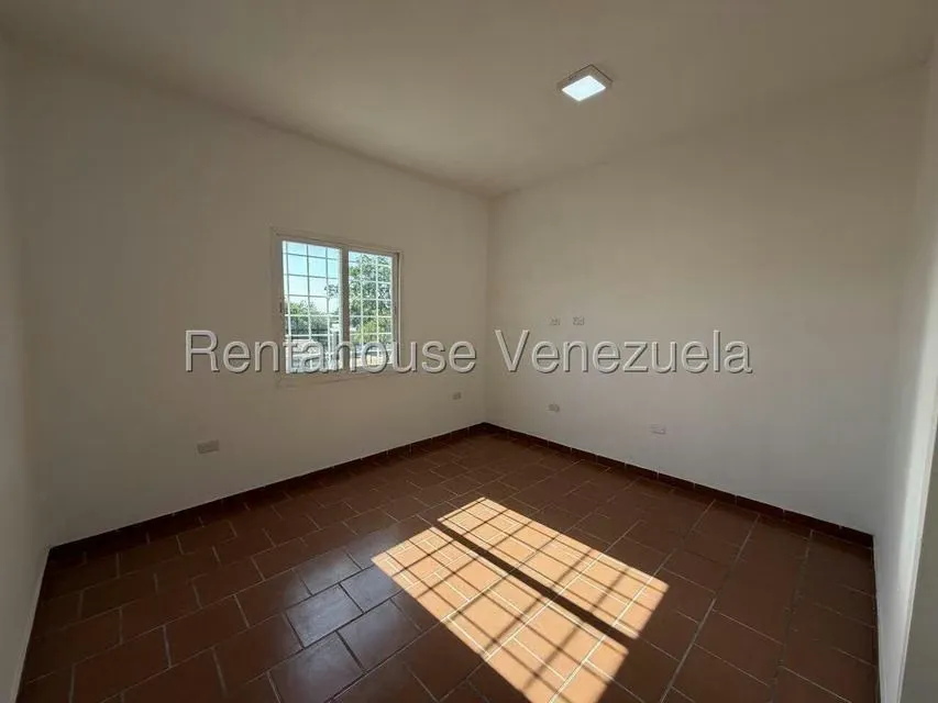 Casa (1 Nivel) en Venta en Ambrosio, Zulia - 20