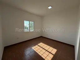 Vista 20