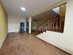Vista 3