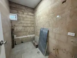 Vista 21