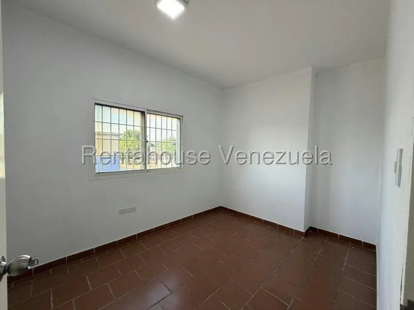 Casa (1 Nivel) en Venta en Ambrosio, Zulia - 22