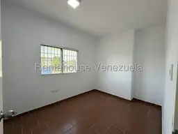 Vista 22